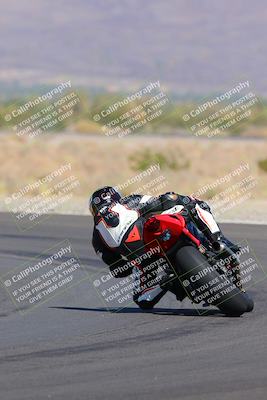 media/Oct-09-2022-SoCal Trackdays (Sun) [[95640aeeb6]]/Turn 14 Backside (1125am)/